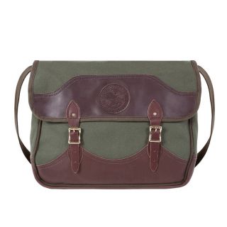 Deluxe Book Bag