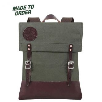 tablet backpack