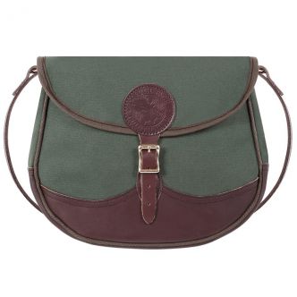 Iconic deluxe deals all together crossbody