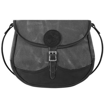 Large Deluxe Shell Purse - Retiring Soon