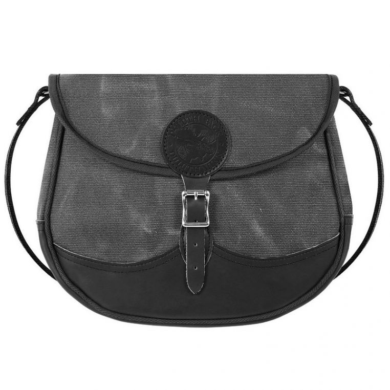 Large Deluxe Shell Purse - Retiring Soon