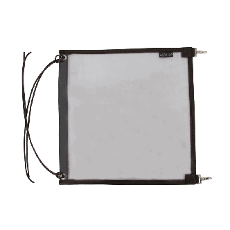 Detachable Map Case for Monarch Pack