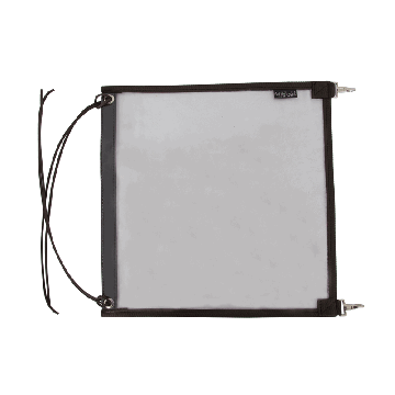 Detachable Map Case for Monarch Pack