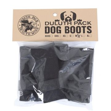 Dog Boots - Final Sale - Retiring Soon