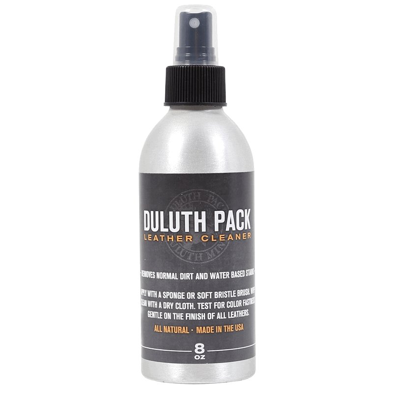 DULUTH PACK USA製 キャンバス×レザー 皮に使用感ありのため激安! DULUTH PACK USA製 キャンバス×レザー 皮に使用感ありのため激安! USA