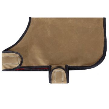 Duluth Pack Dog Coat - Final Sale - Retiring Soon