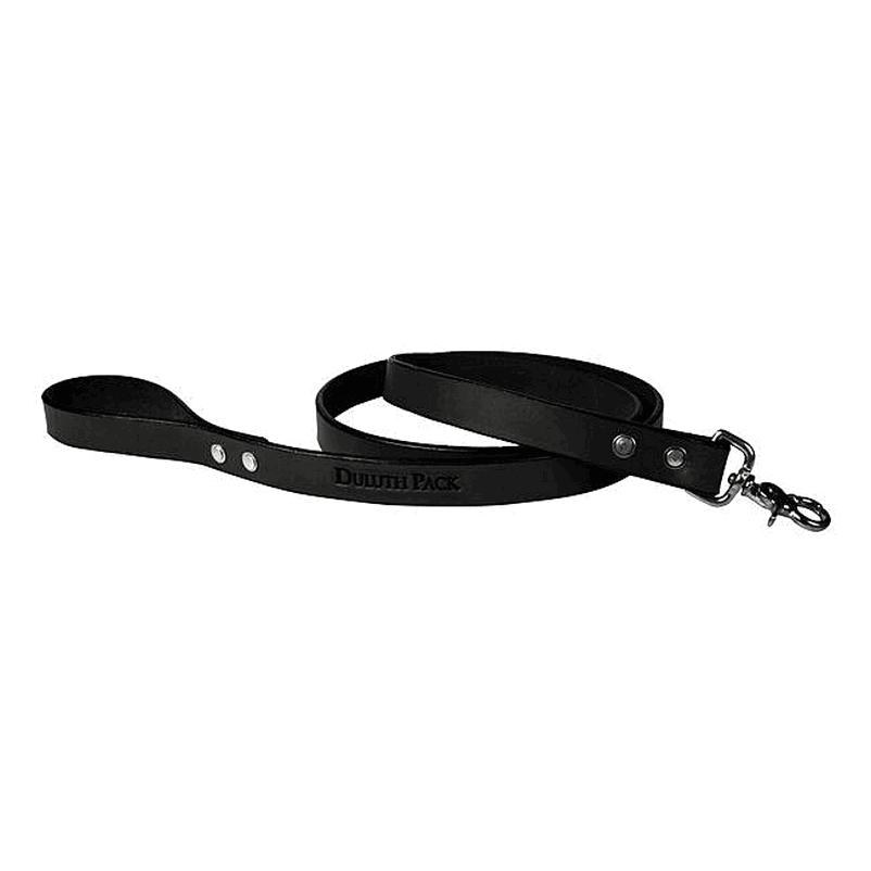 pack leash