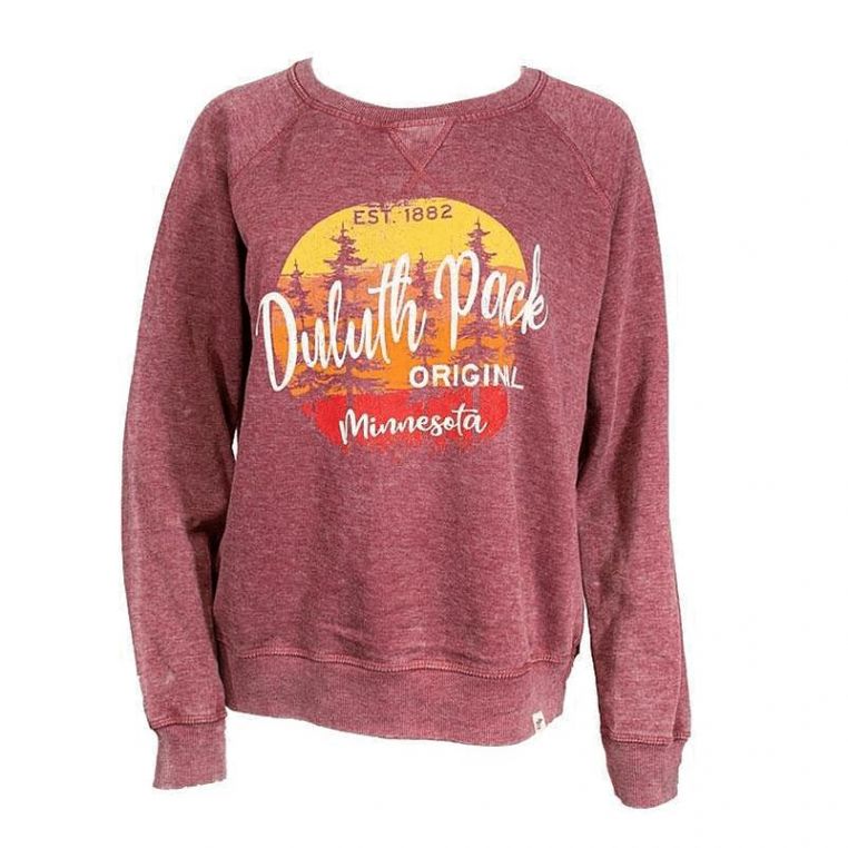 Shirts & Blouses: Women