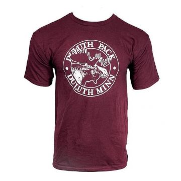 Duluth Pack: Men's Shirts
