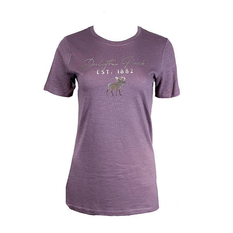 Women's Shirts