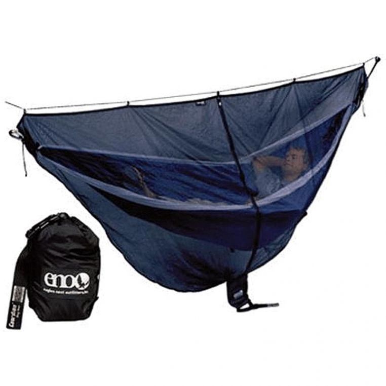Hammock bug net sales