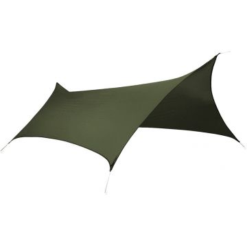 ProFly Rain Tarp for Hammocks