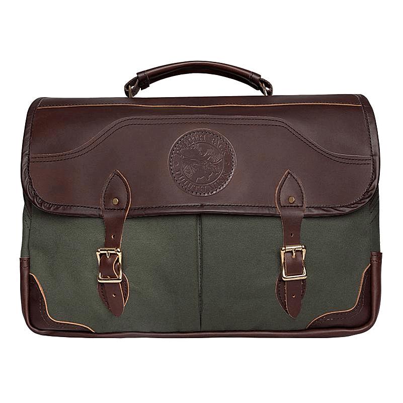 Duluth trading 2025 briefcase