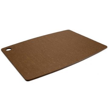 Kitchen Series 14.5"x11.25" Cutting Board