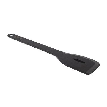 Natural Saute Tool - Slate