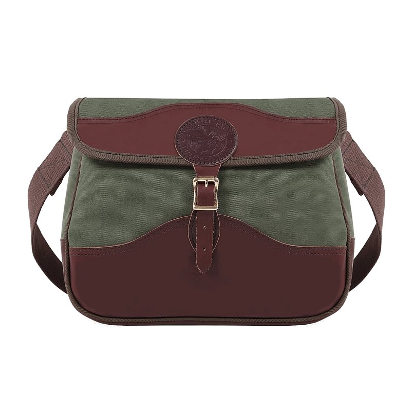 Duluth Pack Field Satchel