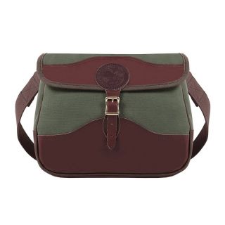 Field Satchel