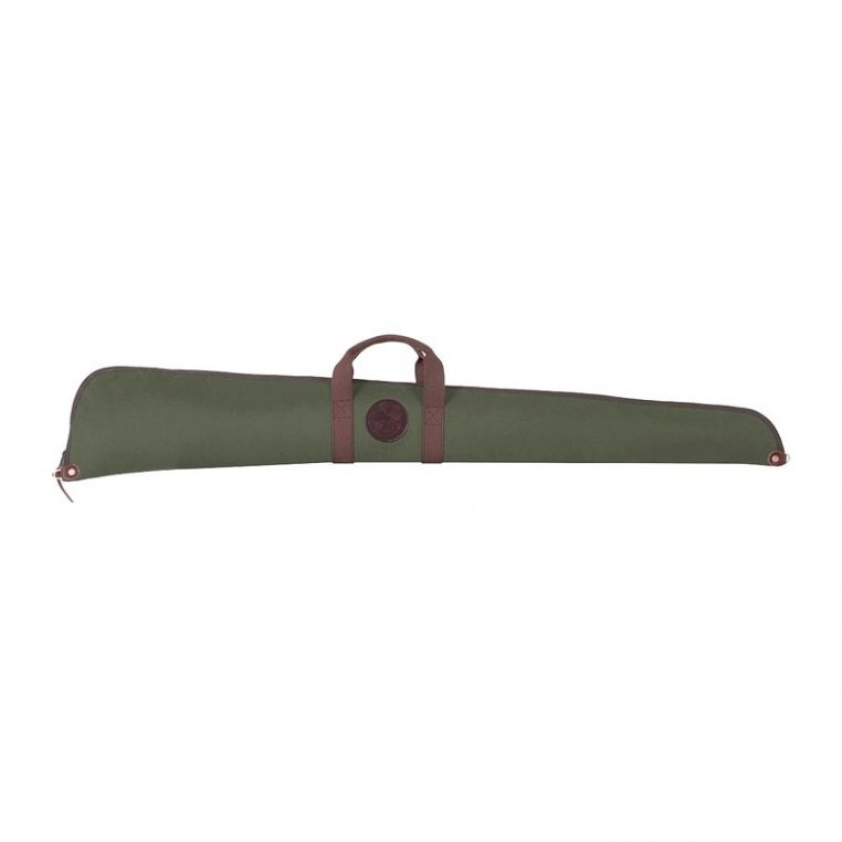 Floating Shotgun Case