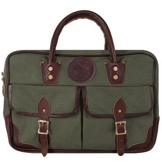 Freelance Briefcase