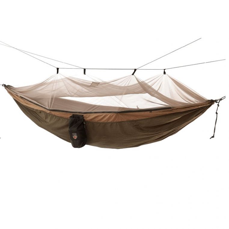 Grand trunk skeeter beeter pro hammock 2025
