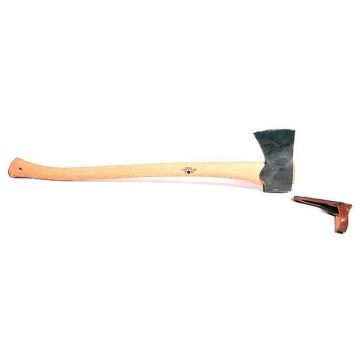 American Felling Axe 31"
