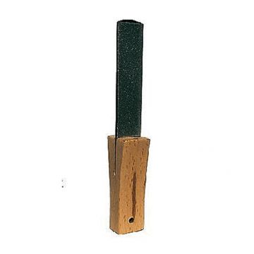 Axe Sharpening Diamond