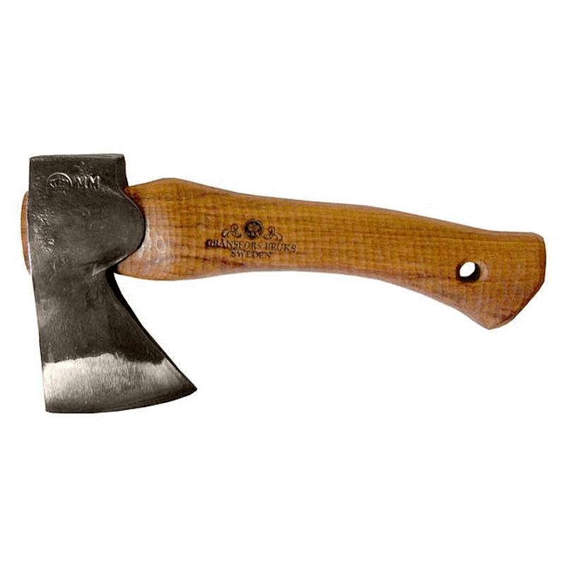 Hatchet cheap near me