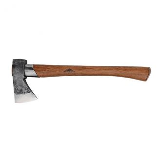 Gransfors Bruk Outdoor Axe