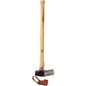 Splitting Maul