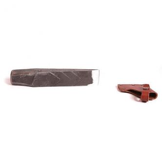 Gransfors Bruks Splitting Wedge