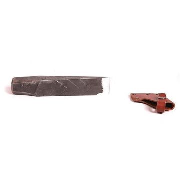 Gransfors Bruks Splitting Wedge