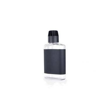10 Fl. Oz. Flask