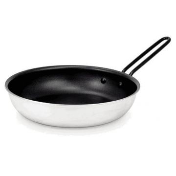 Bugaboo Fry Pan