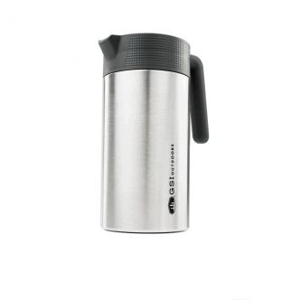 Glacier Stainless Javapress