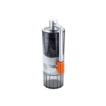 Javamill Coffee Grinder