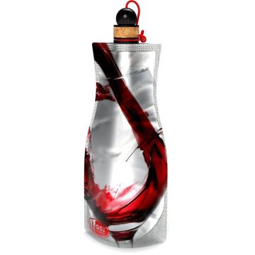 Duluth Pack: Drinkware