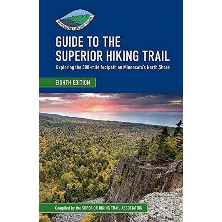 ultimate hiking backpack