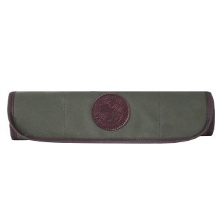 Gun Cleaning Pad