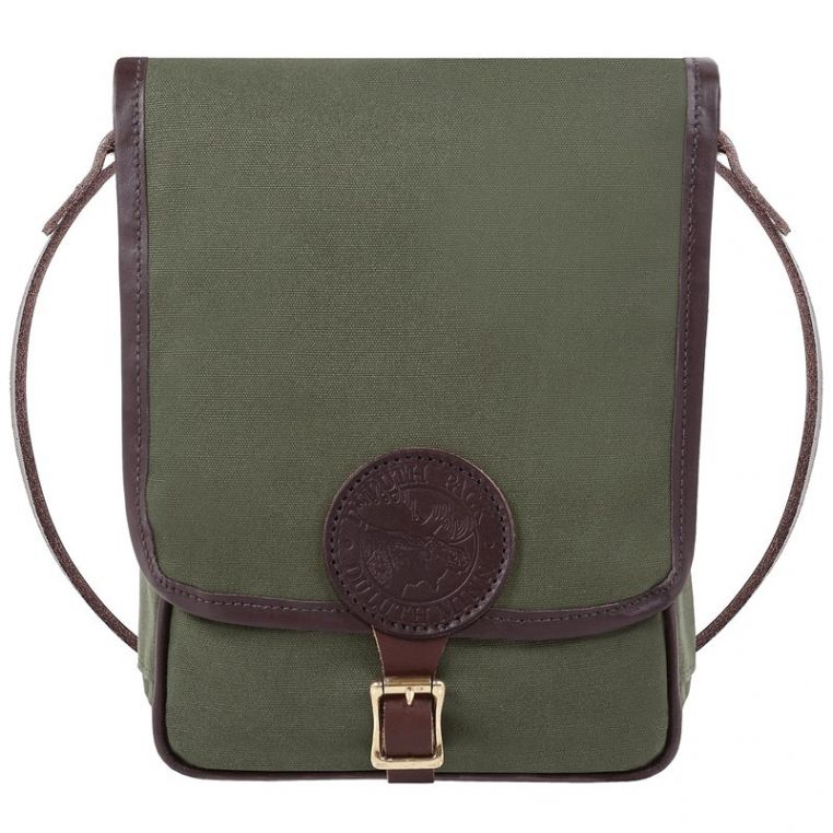 Duluth Pack Haversack
