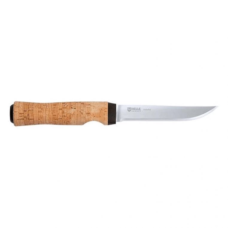 ボブ・ディラン　Knife Fork Bottle & Cork　(2CD) Amazon.com: A Knife and a Fork and a Bottle and a Cork (Riddle