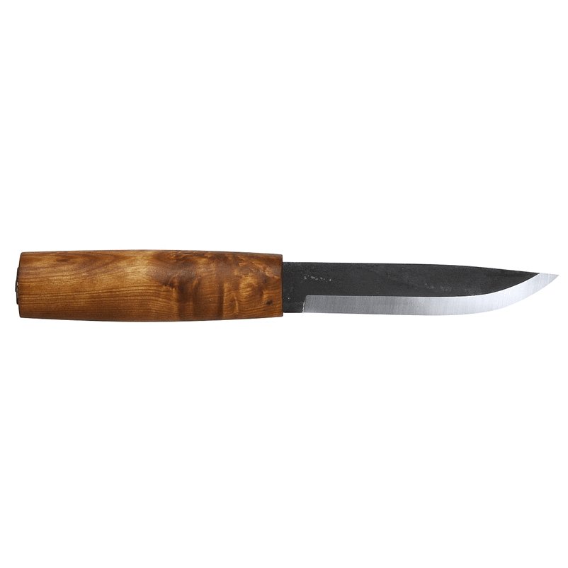 Duluth Pack: Helle Viking Knife