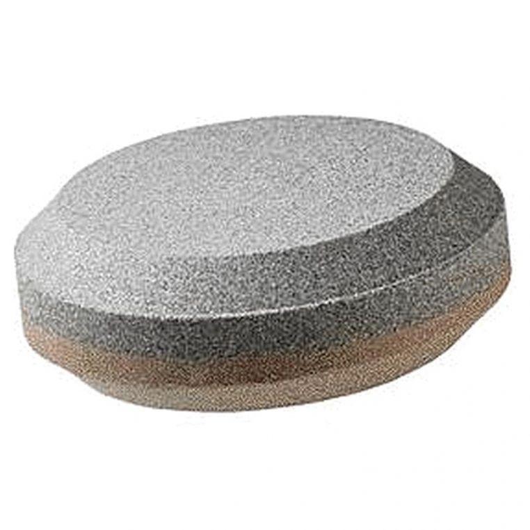 The Puck