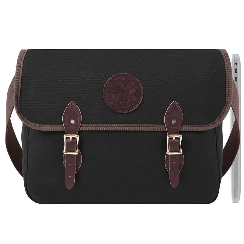 Laptop Bags
