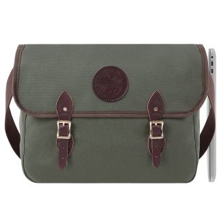Laptop Book Bag