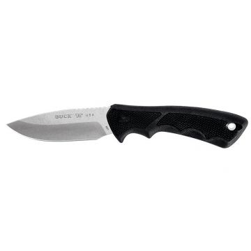 Large Bucklite Max II Knife