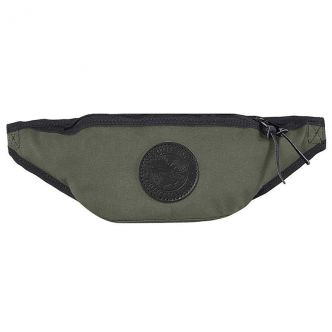 durable fanny pack