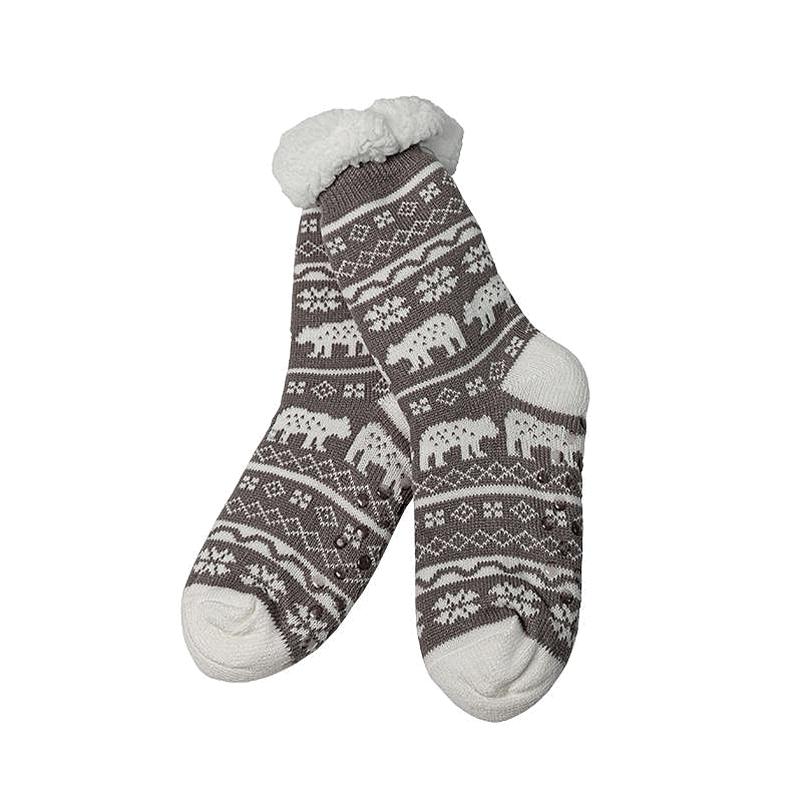 Women's Underwear and Socks