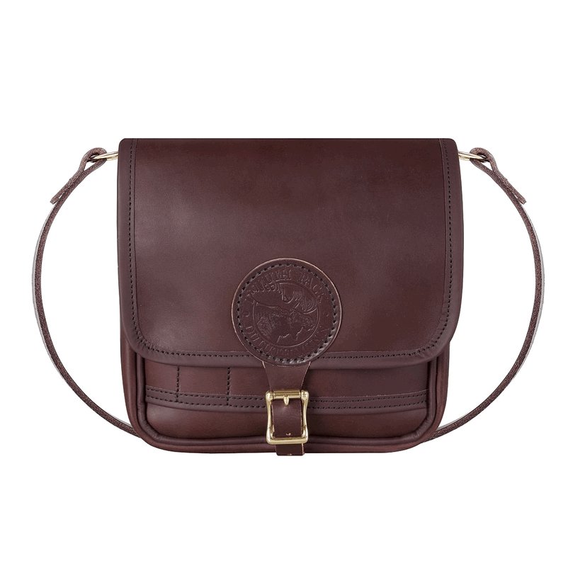 Haversack bag new brands