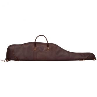 Duluth pack top gun case