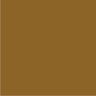 Maple